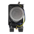 Product Image of 240V Normally Closed PopTop Actuator w/ 6" Motor Wires