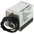 Product Image of 24V Normally Closed PopTop Actuator w/ 18" Leads