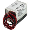 Product Image of 24V Normally Closed PopTop Actuator w/ 18" Leads & End Switch