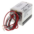 Product Image of 120V Normally Closed PopTop Actuator w/ End Switch