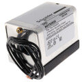 Product Image of 240V Normally Closed PopTop Actuator w/ 18" Leads