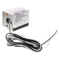Product Image of 120V Normally Closed High Temp On/Off PopTop Actuator w/ 96" Leads