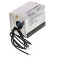 Product Image of 277V Normally Closed High Temp PopTop Actuator w/ 18" Leads