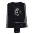 Product Image of 3 Pole, AG Series Surge Protector (347/600V)