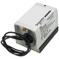 Product Image of 24V Normally Open PopTop Actuator w/ 18" Leads