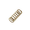 Product Image of Setpoint Spring 6-48"