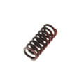 Product Image of Setpoint Spring Kit 40-100"