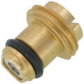 Product Image of Dampening Orifice