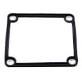Product Image of Nema 4 Kit for SKP's