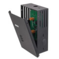 Product Image of Metal Wall Mount Enclosure for GWN Series