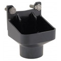 Product Image of 1/4", 3/8", 1/2" ABS Air Gap Drain Kit