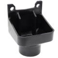 Product Image of 1/2", 3/4" 1" ABS Air Gap Drain Kit
