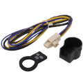 Product Image of Wire Harness Assembly R-410A, AGG74119801