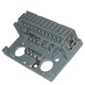 Product Image of Plug-In Base Plate for LFS1