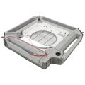 Product Image of Pan Assembly (Drain), AGK36759812