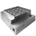Product Image of 15kw 240v Duct Heater, AGL15CBG