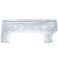 Product Image of Plate Assembly, Installation, AGU67813404