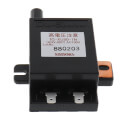 Product Image of Spark Ignitor Replacement, AGVJ007-B