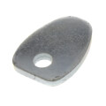 Product Image of Arrow Head Starting Drill, 130110