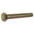 Product Image of Cap Screw, AH07BZ237