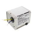 Product Image of 24V Normally Closed PopTop Actuator w/ 6" Motor Wires
