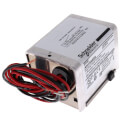 Product Image of 24V Normally Closed PopTop Actuator w/ 18" Leads & End Switch