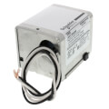 Product Image of 120V Normally Closed PopTop Actuator w/ 18" Leads