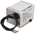 Product Image of 277V Normally Closed PopTop Actuator w/ 18" Leads