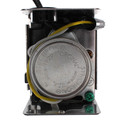 Product Image of 120V Normally Open High Temp PopTop Actuator w/ 18" Leads