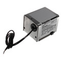 Product Image of 24V Normally Closed High Temp PopTop Actuator w/ 18" Leads