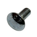 Product Image of Carriage Bolt, AH19AB198