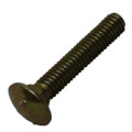 Product Image of Bolt Replacement, AH20AB204