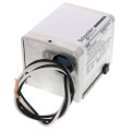 Product Image of 120V Normally Open PopTop Actuator w/ 18" Leads