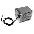 Product Image of 24V Normally Open High Temp PopTop Actuator w/ 18" Leads