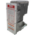 Product Image of Slow Opening Hydramotor Actuator (120V)