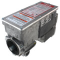 Product Image of Standard Watertight Fast Opening Hydramotor Actuator (110/120V)