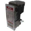 Product Image of Proof of Closure General Purpose Fast Opening Hydramotor Actuator, Damper Shaft & Arm (110/120V)