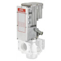 Product Image of Standard General Purpose Fast Opening Hydramotor Actuator (220/240V)