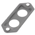 Product Image of Electrode Holder, AH66-393
