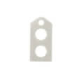 Product Image of Electrode Packing, AH66-398-2