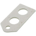 Product Image of Electrode Packing for V3237 (118), AH66-398X01