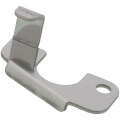 Product Image of Stop Bracket, AH69-310