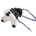 Product Image of Water Pump Assembly, AHA36872201