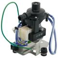 Product Image of Pump Assembly (Water), AHA36872202