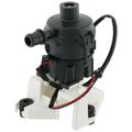 Product Image of Pump Assembly, Water (DC), AHA75113305