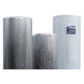 Product Image of 60" x 100 ft. A HVACDUCT R-6 Reflective Duct Insulation
