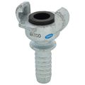 Product Image of 3/4" CamLock Crows Feet Hose End Air Hose Fitting