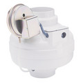 Product Image of AIDB4Y Dryer Booster Fan (150 CFM)