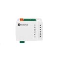 Product Image of Aidoo Pro Control Wi-Fi Controller for GM4 AC Units, AZAI6WSPGM4