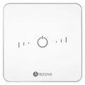 Product Image of VAF Wired Lite Controller (White)